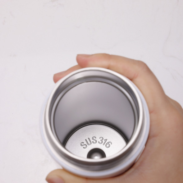 Lenovo White/A1 QY61P71085