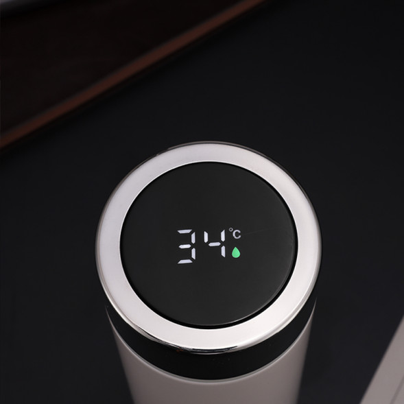 Lenovo White/A1 QY61P71085