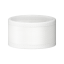 Xiaomi Mijia Mist-Free Humidifier 3 (800) Filter 57815