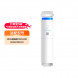Xiaomi Composite filter element (applicable to water purifier 1A/400G enhanced/500G/500G enhanced) 28962