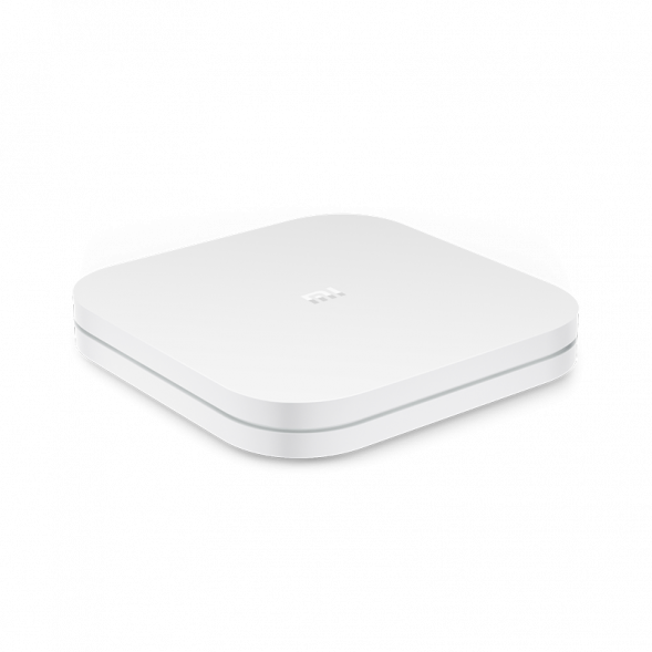 Xiaomi Box 4S 30697
