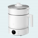 Xiaomi Mijia Multifunctional electric cooking pot 1.5L 57794