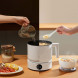 Xiaomi Mijia Multifunctional electric cooking pot 1.5L 57794