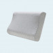 Xiaomi Mijia Natural latex neck pillow S2 mixed gray 57621