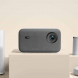 Xiaomi Projector 2S 41147