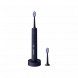 Xiaomi Mijia Sonic Electric Toothbrush T700 T700 Electric Toothbrush 31380