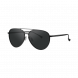 Xiaomi Mijia Sunglasses Luke moss gray 41033