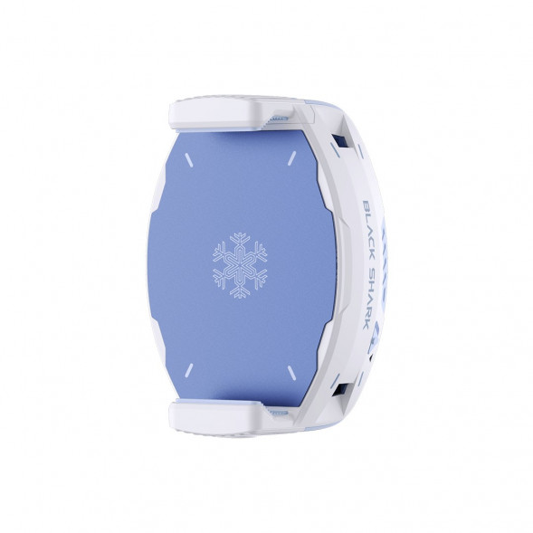 Xiaomi Black Shark Ice cooling back clip 4 black 56733