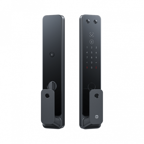 Xiaomi Smart door lock 2 face recognition version 55616