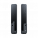 Xiaomi Smart door lock 2 face recognition version 55616