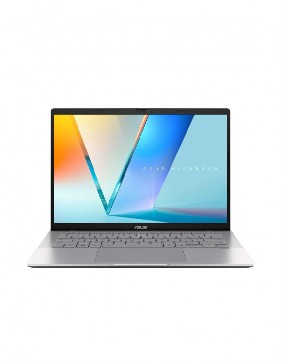 华硕 无畏Pro14 2025 | Asus Vivobook S14