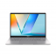 华硕 无畏Pro14 2025 | Asus Vivobook S14