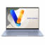华硕 无畏Pro14 2025 | Asus Vivobook S14