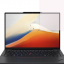 联想 ThinkPad X13 2025 | Lenovo Gen 6
