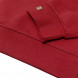 Lenovo Legion Sweatshirt Red S QX41R92284