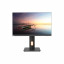 Lenovo Lecoo 23.8-inch FHD100hz lifting and rotating office home monitor M2421L M2421L