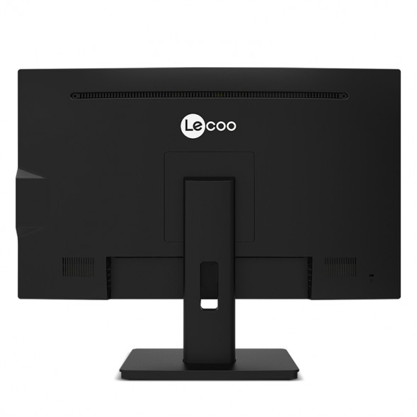 Lenovo Lecoo Black 23.8 inches/Intel N95/16GB/512GB 870006664
