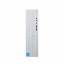 Lenovo Tianyi 510S Intel 13th generation Core i5 business office desktop + 21.45 monitor 90XS001TCD22ZHSP