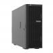 Lenovo ThinkSystem ST650 V2 server 2 silver medals 4316/64G/2*960G+3*8T/A10 ST650V2RCd006