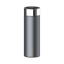 Lenovo Gray/A1 QY61P71086