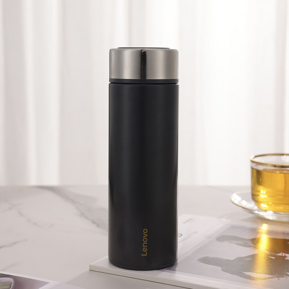 Lenovo Gray/A1 QY61P71086