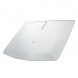 Xiaomi Mijia Car front windshield parasol white 55930