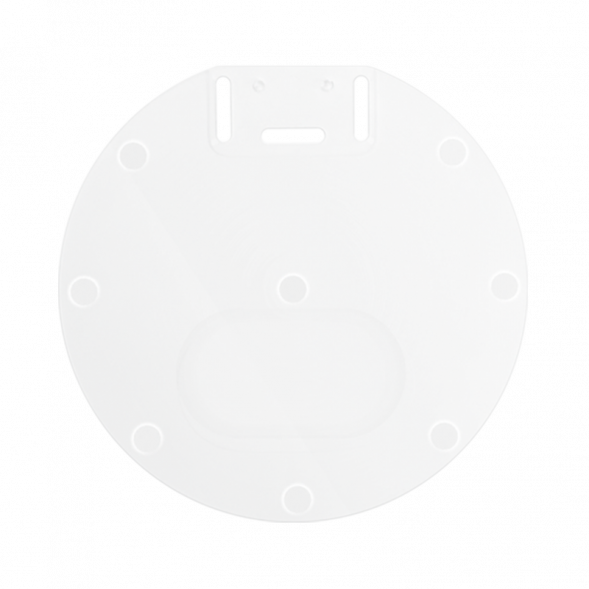 Xiaomi Mijia Sweeping and mopping robot 1C/2C/1T/self-collection moisture-proof pad 26960