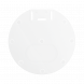 Xiaomi Mijia Sweeping and mopping robot 1C/2C/1T/self-collection moisture-proof pad 26960