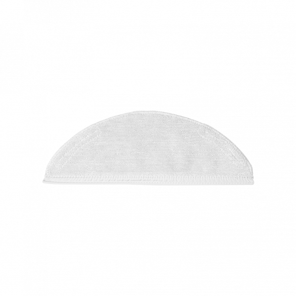 Xiaomi Mijia Ultra-thin sweeping and mopping robot accessories mop 34222