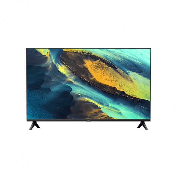 Xiaomi TV A32 32 inches 48748