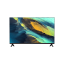 Xiaomi TV A32 32 inches 48748