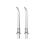 Xiaomi Mijia Dental irrigator standard nozzle 63394