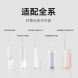 Xiaomi Mijia Dental irrigator standard nozzle 63394