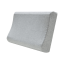 Xiaomi Mijia Natural Latex Neck Pillow Pro 57622