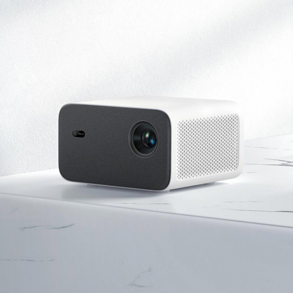 Xiaomi Mijia Projector 2 27858