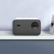 Xiaomi Mijia Projector 2 27858