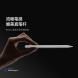 Xiaomi Redmi Inspiration stylus Tablet stylus 56565