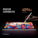 Xiaomi Redmi Inspiration stylus Tablet stylus 56565