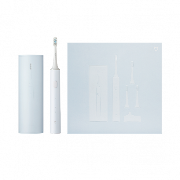 Xiaomi Mijia Sonic electric toothbrush T500C 28300