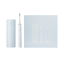 Xiaomi Mijia Sonic electric toothbrush T500C 28300