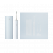Xiaomi Mijia Sonic electric toothbrush T500C 28300