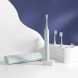 Xiaomi Mijia Sonic electric toothbrush T500C 28300