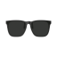 Xiaomi Mijia Polarized sunglasses clip black 58362