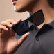Xiaomi Mijia Polarized sunglasses clip black 58362