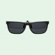 Xiaomi Mijia Polarized sunglasses clip black 58362