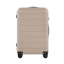 Xiaomi Mijia Suitcase beige 28 inches 56526