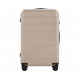 Xiaomi Mijia Suitcase beige 28 inches 56526