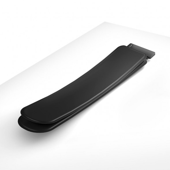 Xiaomi Wrist ECG and Blood Pressure Recorder Air Bag Cover L Code 53477