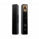 Xiaomi Smart door lock M20 large screen cat eye version black 44485