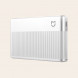 Xiaomi Mijia Pocket Photo Printer 1S 57771